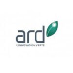 ard logo