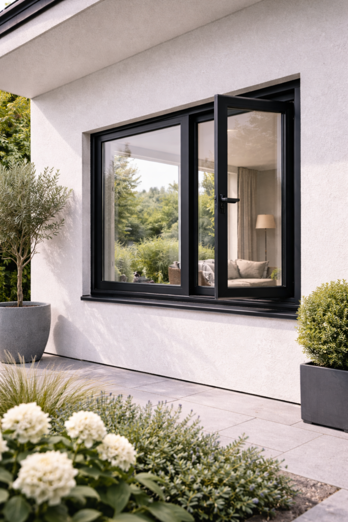 chatgpt image 10 févr. 2026, 13 05 12