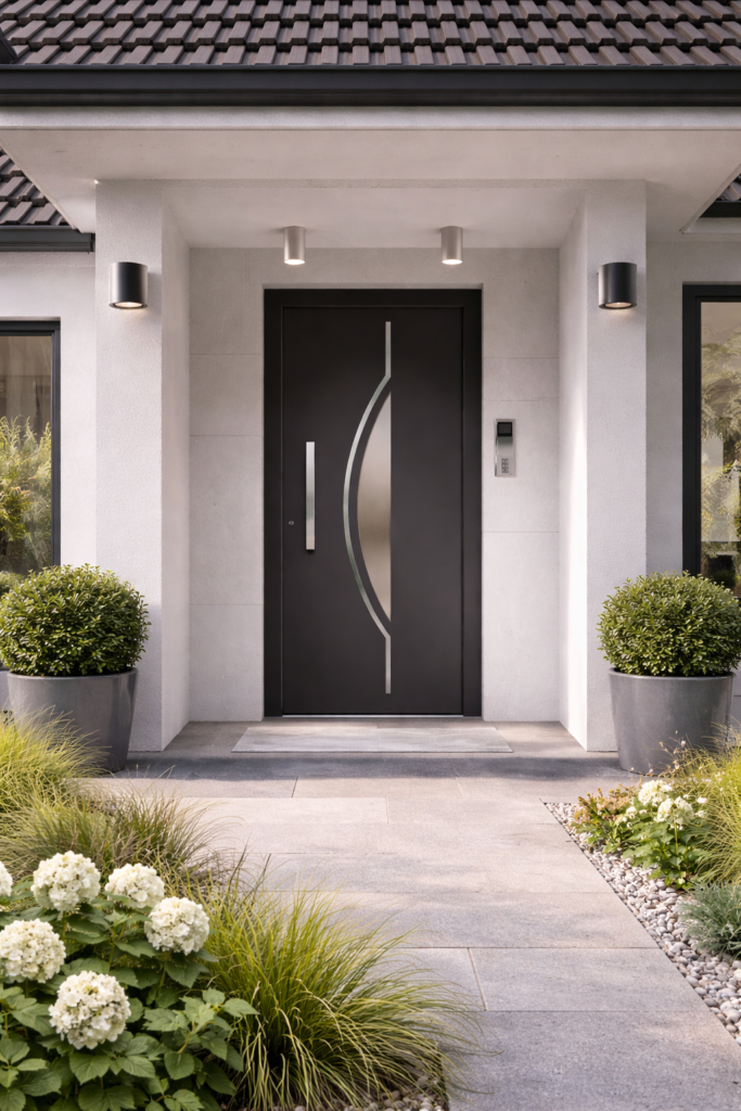 chatgpt image 10 févr. 2026, 13 14 27