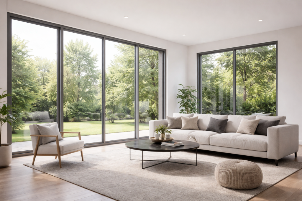 ChatGPT Image 6 Fevr. 2026 16 07 20 1024x683