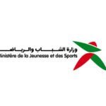 ministère de la jeunesse et des sports