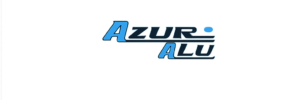 cropped logo azuralu transp.png
