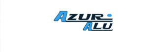 cropped logo azuralu transp.png