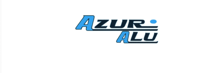 cropped logo azuralu transp.png
