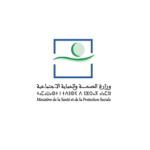 ministère de santé