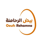 oeufs rehamna