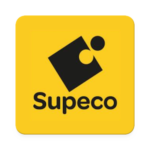 supeco